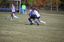 20251004-Stearns-HSFH-05355.jpg