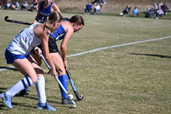 20251004-Stearns-HSFH-05630.jpg