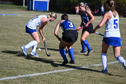 20251004-Stearns-HSFH-05660.jpg