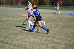20251004-Stearns-HSFH-05683.jpg