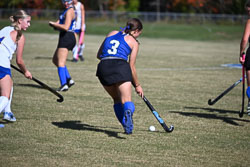 20251004-Stearns-HSFH-05713.jpg