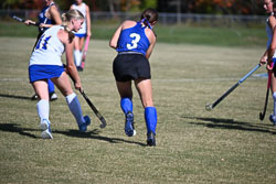 20251004-Stearns-HSFH-05724.jpg