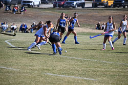 20251004-Stearns-HSFH-05928.jpg