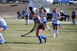 20251004-Stearns-HSFH-06046.jpg