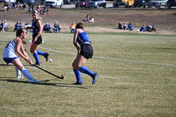 20251004-Stearns-HSFH-06170.jpg