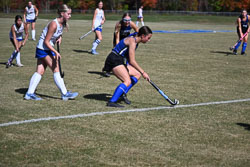 20251004-Stearns-HSFH-06636.jpg