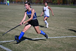 20251004-Stearns-HSFH-07277.jpg