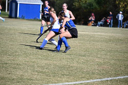 20251004-Stearns-HSFH-07924.jpg