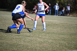 20251004-Stearns-HSFH-07938.jpg