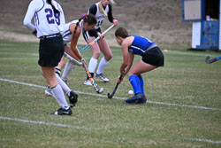 20251015-Stearns-HSFH-0600.jpg