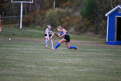 20251015-Stearns-HSFH-0789.jpg
