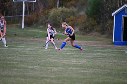 20251015-Stearns-HSFH-0792.jpg