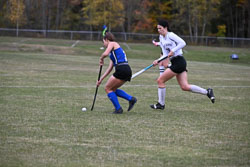 20251015-Stearns-HSFH-0888.jpg