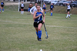 20251015-Stearns-HSFH-1746.jpg
