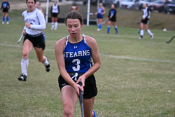 20251015-Stearns-HSFH-1762.jpg