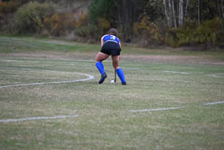 20251015-Stearns-HSFH-1773.jpg