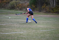 20251015-Stearns-HSFH-1777.jpg