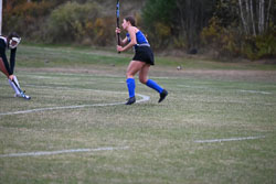 20251015-Stearns-HSFH-1782.jpg