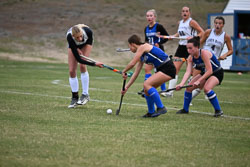 20251015-Stearns-HSFH-2034.jpg