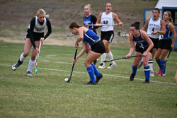 20251015-Stearns-HSFH-2040.jpg
