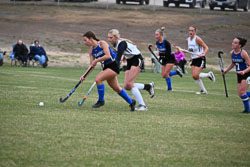 20251015-Stearns-HSFH-2048.jpg