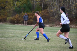 20251015-Stearns-HSFH-2080.jpg