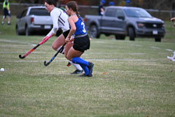 20251015-Stearns-HSFH-2110.jpg