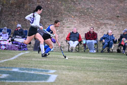 20251015-Stearns-HSFH-2476.jpg