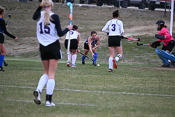 20251015-Stearns-HSFH-2760.jpg