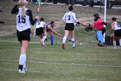 20251015-Stearns-HSFH-2763.jpg