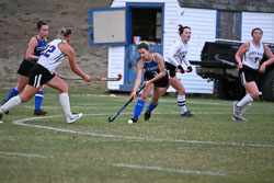 20251015-Stearns-HSFH-2797.jpg