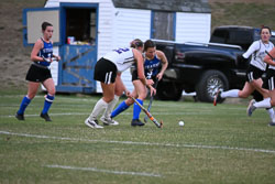 20251015-Stearns-HSFH-2809.jpg