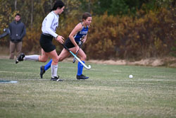 20251015-Stearns-HSFH-3003.jpg