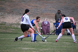 20251015-Stearns-HSFH-3019.jpg