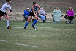 20251015-Stearns-HSFH-3174.jpg