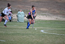 20251015-Stearns-HSFH-3184.jpg