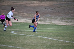 20251015-Stearns-HSFH-3194.jpg