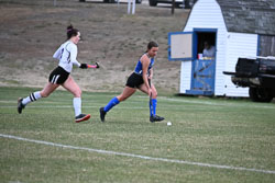 20251015-Stearns-HSFH-3208.jpg