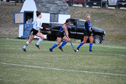 20251015-Stearns-HSFH-3218.jpg