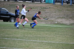 20251015-Stearns-HSFH-3230.jpg