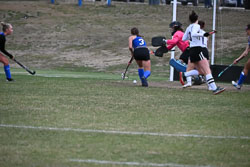 20251015-Stearns-HSFH-3253.jpg