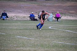 20251015-Stearns-HSFH-3590.jpg