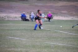 20251015-Stearns-HSFH-3596.jpg