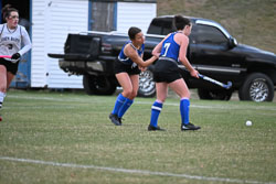 20251015-Stearns-HSFH-4280.jpg