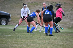 20251015-Stearns-HSFH-4344.jpg