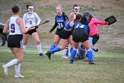 20251015-Stearns-HSFH-4356.jpg