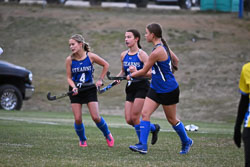 20251015-Stearns-HSFH-4384.jpg
