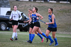 20251015-Stearns-HSFH-4395.jpg