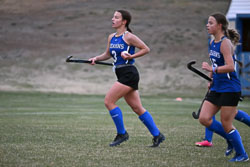 20251015-Stearns-HSFH-4411.jpg