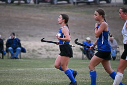 20251015-Stearns-HSFH-4444.jpg